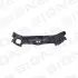 Рама передня BMW X3 (G01) Signeda PBM99122A (фото 1)