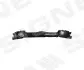 Рама передня BMW X3 (G01) Signeda PBM99122A (фото 2)