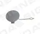 Кришка гачка Signeda PBM99137CB (фото 1)