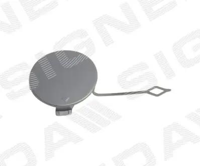 Кришка гачка Signeda PBM99137CB