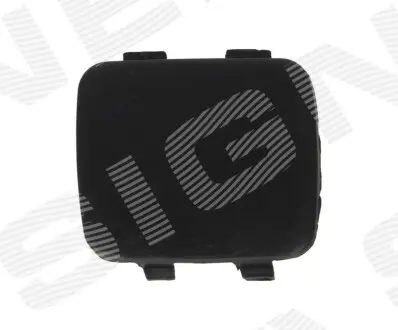 Крышка крючка Signeda PBM99138CA