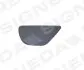 Заглушка омывателя фар Signeda PBM99158CAL (фото 1)