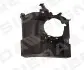 Кріплення протитуманної фари Signeda PBM99170AR (фото 2)