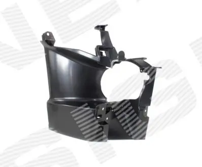 Кріплення протитуманної фари Signeda PBM99170AR