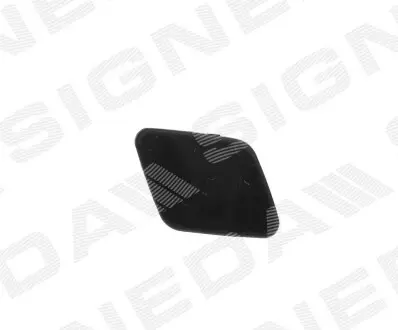 Заглушка омывателя фар Signeda PBM99195CAR