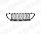 Решітка в бампер BMW 3 (F30/F31/F35/F80), 11 - 15 Signeda PBM99196GA (фото 1)