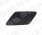 Заглушка омивача фар Signeda PBM99203CAL (фото 1)