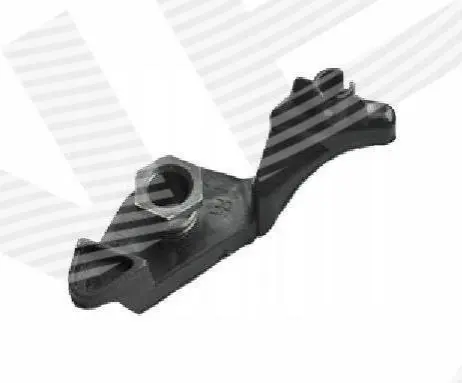 Кронштейн передньої фари Signeda PBM99208AR (фото 1)