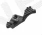Кронштейн передньої фари Signeda PBM99208AR (фото 1)