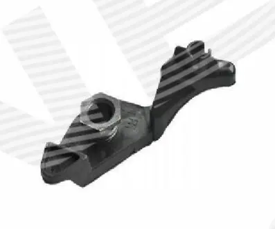 Кронштейн передньої фари Signeda PBM99208AR