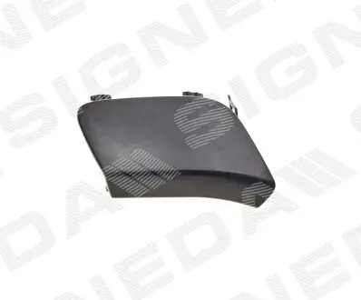 Кришка гачка Signeda PBM99211CA