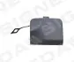 Заглушка буксировочного крюка BMW X3 (G01), 18 Signeda PBM99213CA (фото 1)