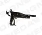 Кронштейн пер.фари BMW X3 (G01) Signeda PBM99213L (фото 3)