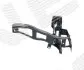 Кронштейн передньої фари BMW X3 (G01) Signeda PBM99213R (фото 1)