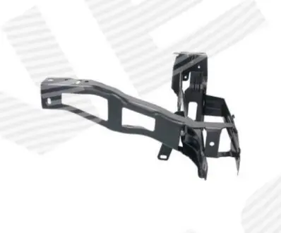 Кронштейн передньої фари BMW X3 (G01) Signeda PBM99213R