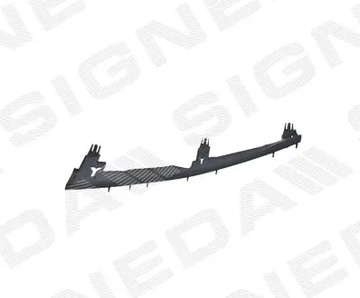 КРОНШТЕЙН ПЕР.ФАРИ Signeda PBM99215L