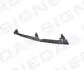 Кронштейн передньої фари BMW 3 (F30/F31/F35/F80) Signeda PBM99215R (фото 1)