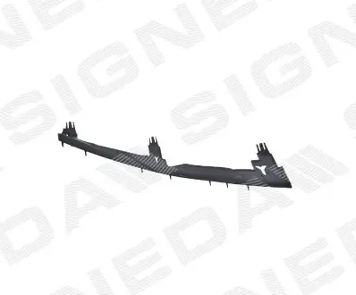 Кронштейн передньої фари BMW 3 (F30/F31/F35/F80) Signeda PBM99215R