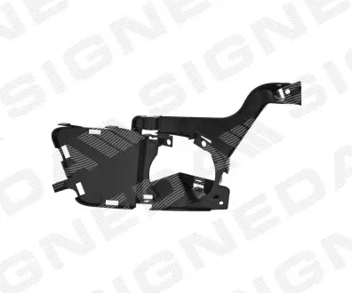 Кріплення протитуманної фари Signeda PBM99219AR