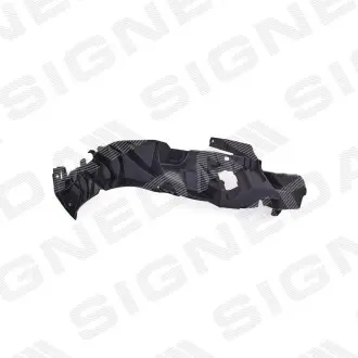 КРОНШТЕЙН ПЕР.ФАРИ Signeda PBM99220L