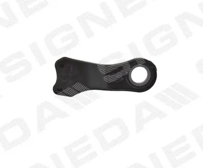 Кронштейн передней фары Signeda PBM99222OL