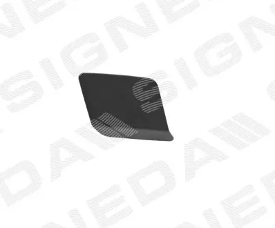 Заглушка омивача фар Signeda PBM99227AR