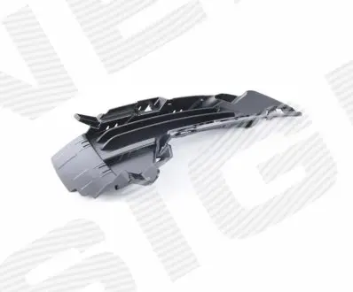 Решетка в бампер BMW X5 (F15), 13 – 18 Signeda PBM99228AR