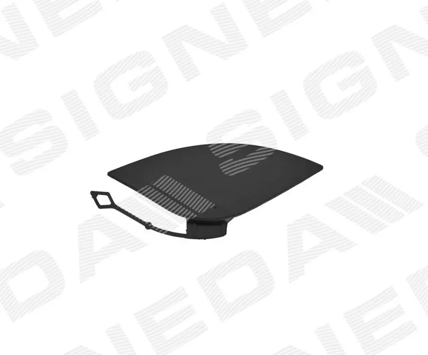 Кришка гачка Signeda PBM99230CAL (фото 1)