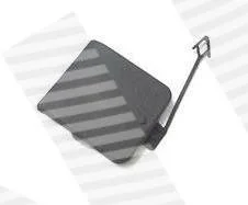 КРИШКА ГАЧКА, BMW X1 (E84), 09 - 15 Signeda PBM99238CA