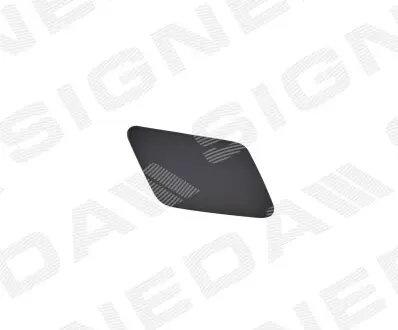 Заглушка омивача фар Signeda PBM99265AR