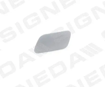 Заглушка омывателя фар Signeda PBM99303AL