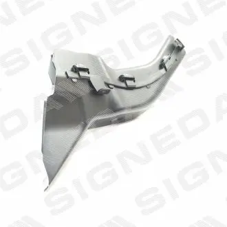 Повітряний дефлектор Signeda PBM99304AL