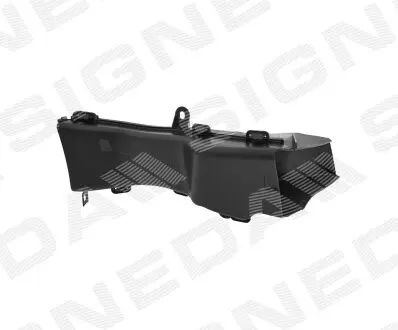 Повітряний дефлектор Signeda PBM99304AR