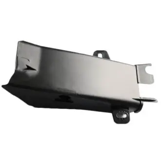 Воздушный дефлектор Signeda PBM99307AL