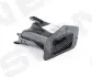 Воздушный дефлектор Signeda PBM99308AR (фото 1)