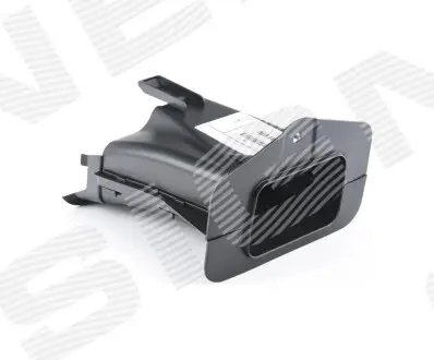 Воздушный дефлектор Signeda PBM99308AR