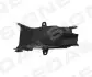 Воздушный дефлектор Signeda PBM99309AR (фото 1)
