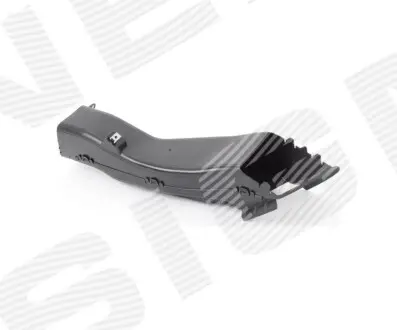 Воздушный дефлектор Signeda PBM99317AL