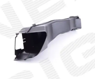 Повітряний дефлектор Signeda PBM99318AR