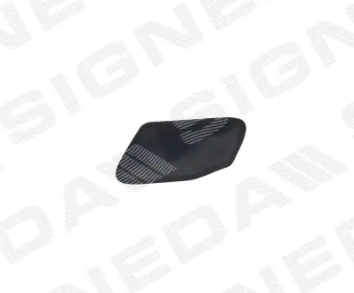 Заглушка омивача фар Signeda PBM99329AL