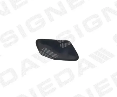 Заглушка омивача фар Signeda PBM99329AR