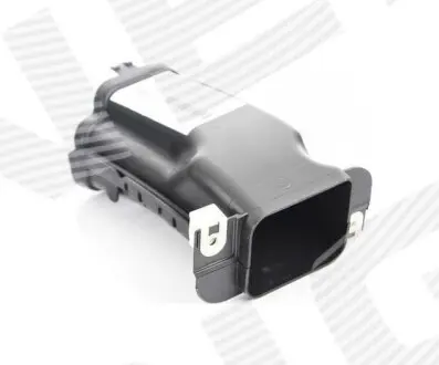 Дефлектор повітря Signeda PBM9937AR