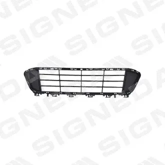 Решетка в бампер Signeda PBM99419A
