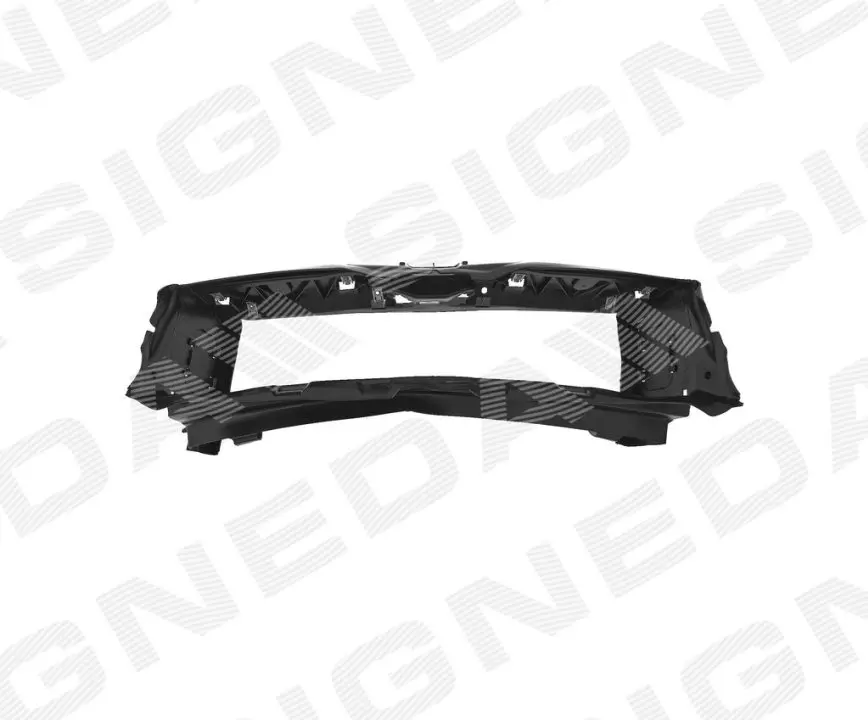 Дефлектор воздуха BMW 3 (F30/F31/F35/F80) Signeda PBM9945A (фото 1)
