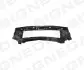 Дефлектор воздуха BMW 3 (F30/F31/F35/F80) Signeda PBM9945A (фото 1)
