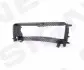 Дефлектор воздуха BMW 3 (F30/F31/F35/F80) Signeda PBM9945A (фото 2)