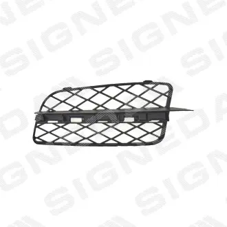 Решітка в бампер Signeda PBM9946AL