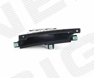 Повітряний дефлектор Signeda PBM9952AR