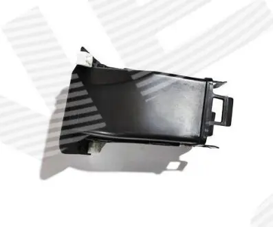 Воздушный дефлектор Signeda PBM9961AL