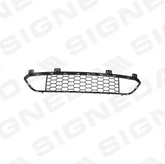Решітка в бампер Signeda PBM9964A